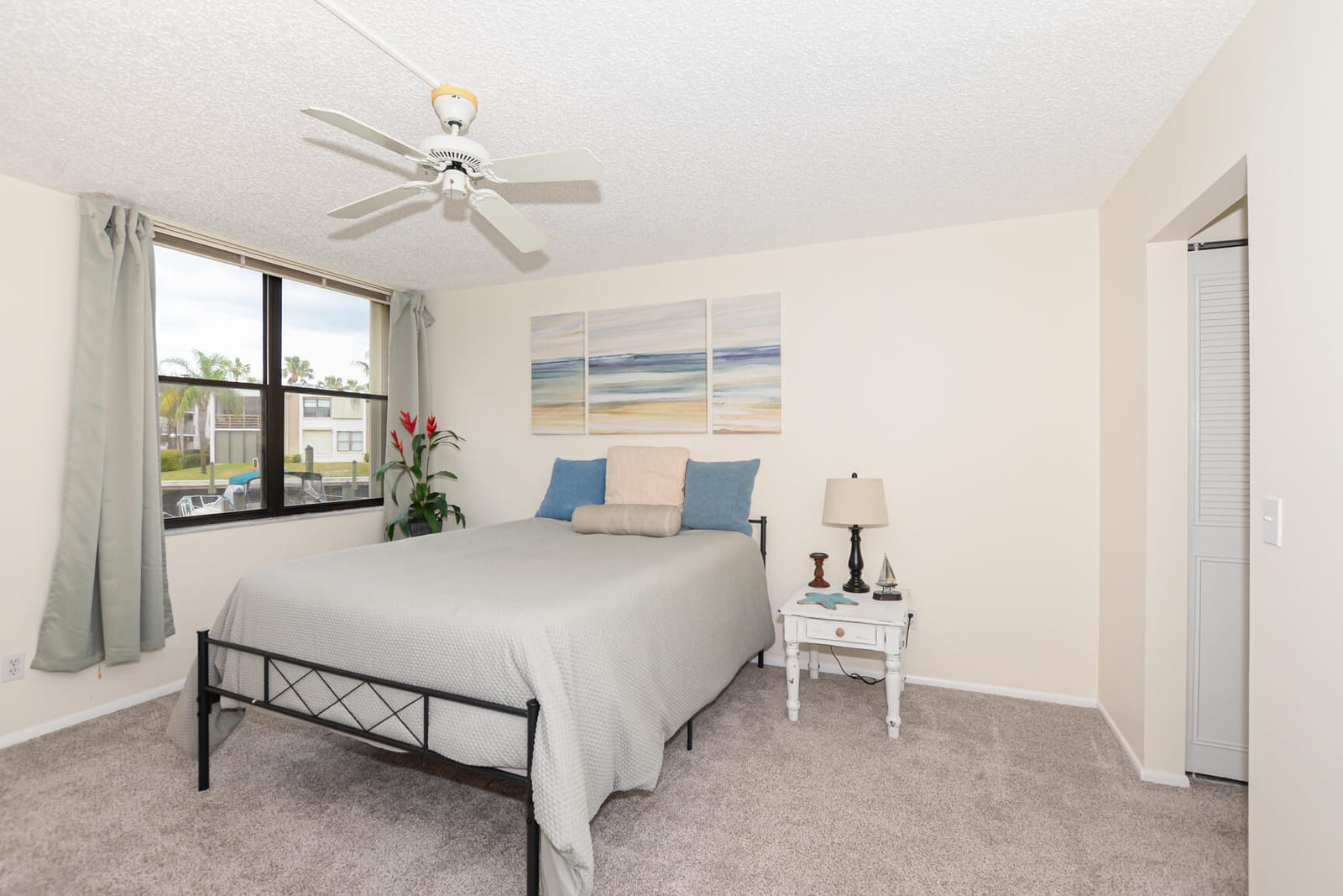 1950 SW PALM CITY Road 12-103, Stuart, FL 34994 photo 16