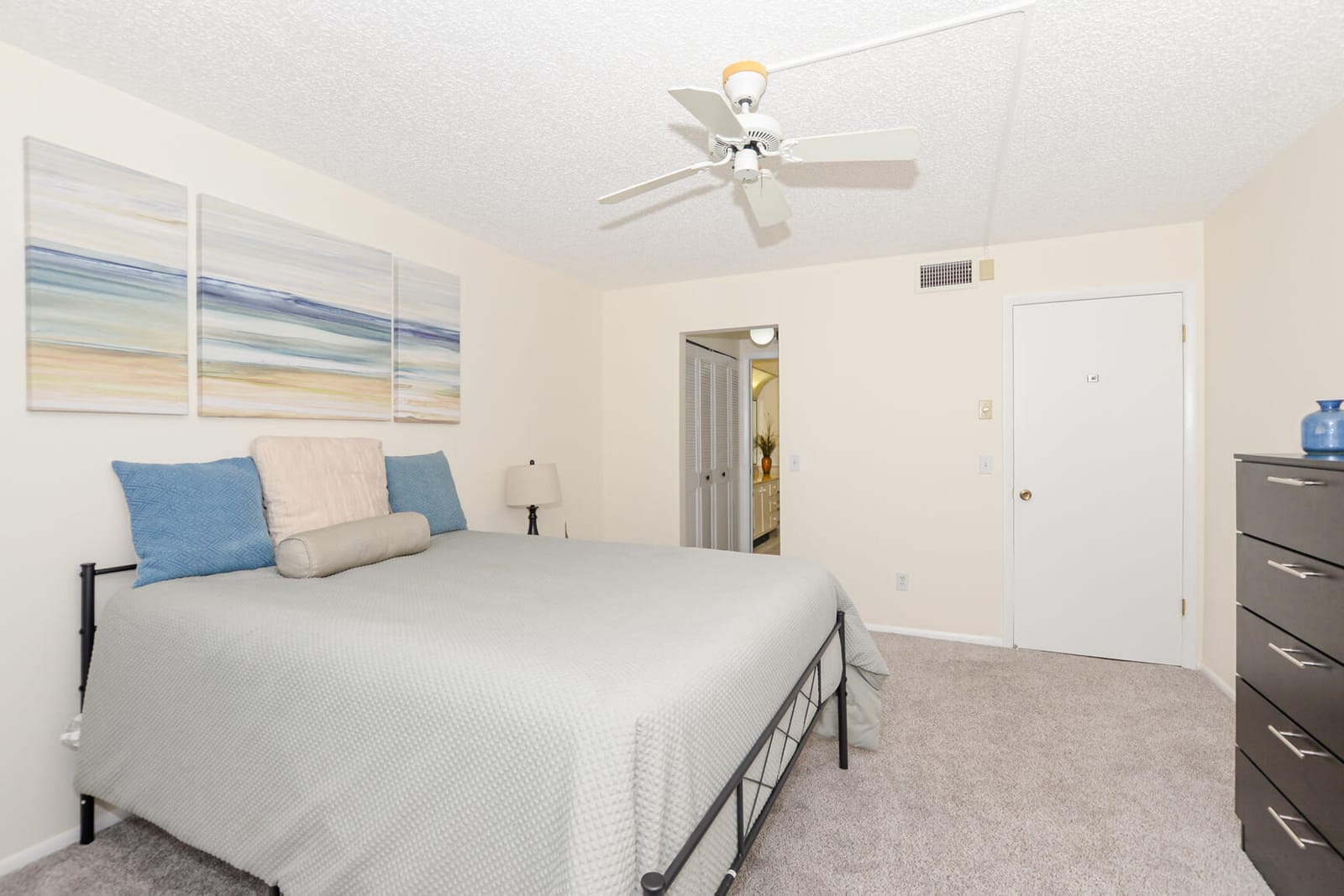 1950 SW PALM CITY Road 12-103, Stuart, FL 34994 photo 17