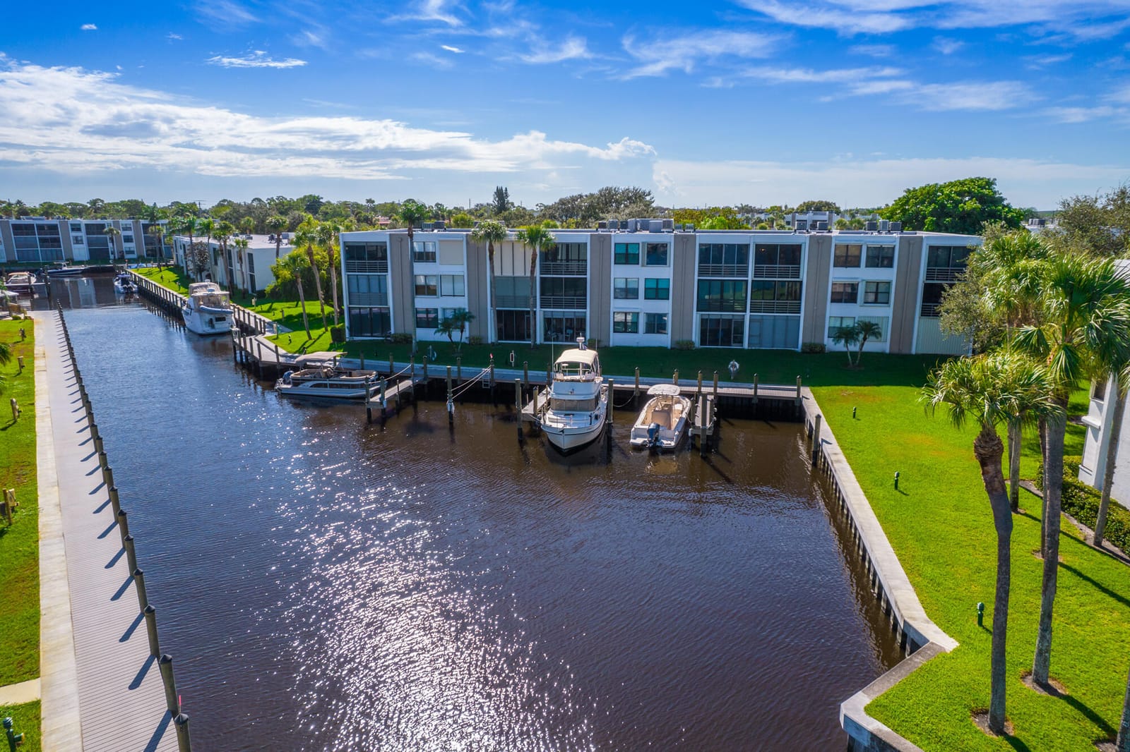 1950 SW PALM CITY Road 12-103, Stuart, FL 34994 photo 25