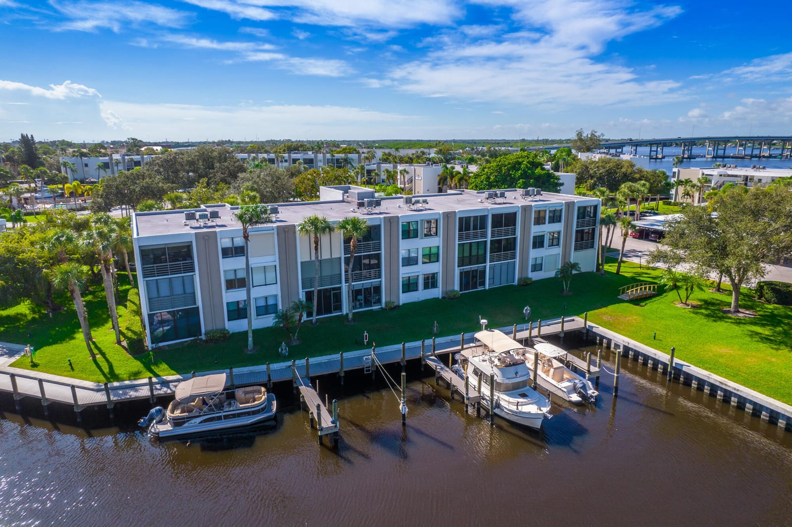 1950 SW PALM CITY Road 12-103, Stuart, FL 34994 photo 26