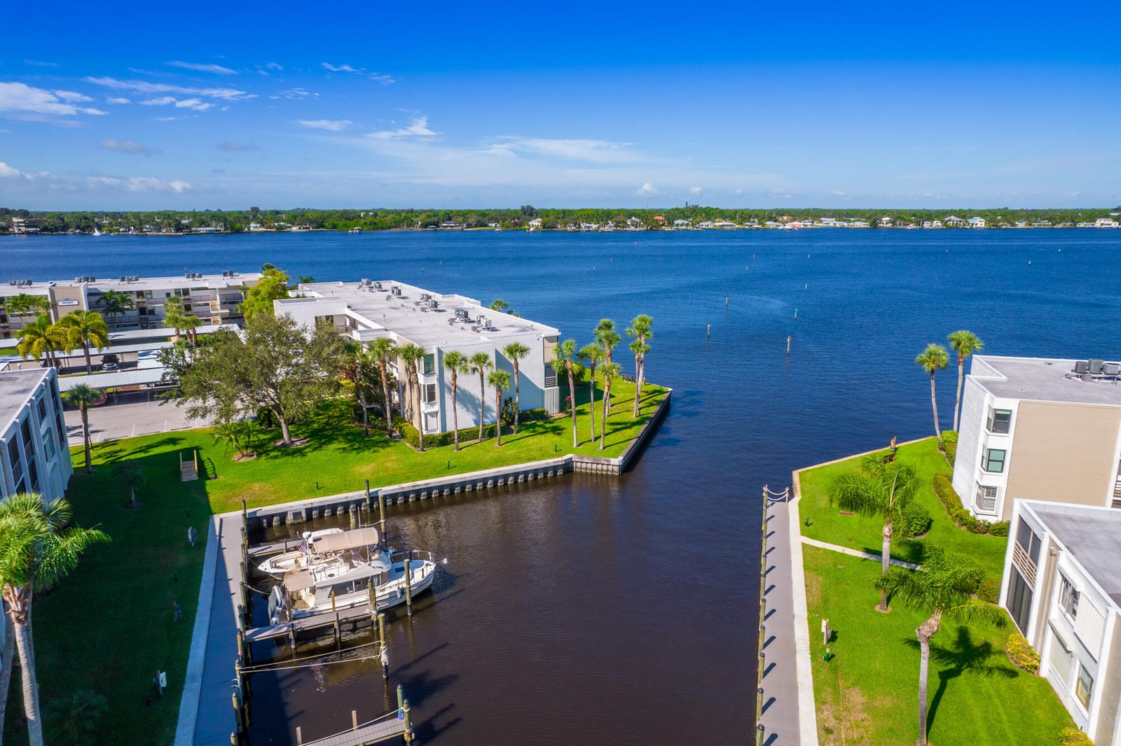 1950 SW PALM CITY Road 12-103, Stuart, FL 34994 photo 27