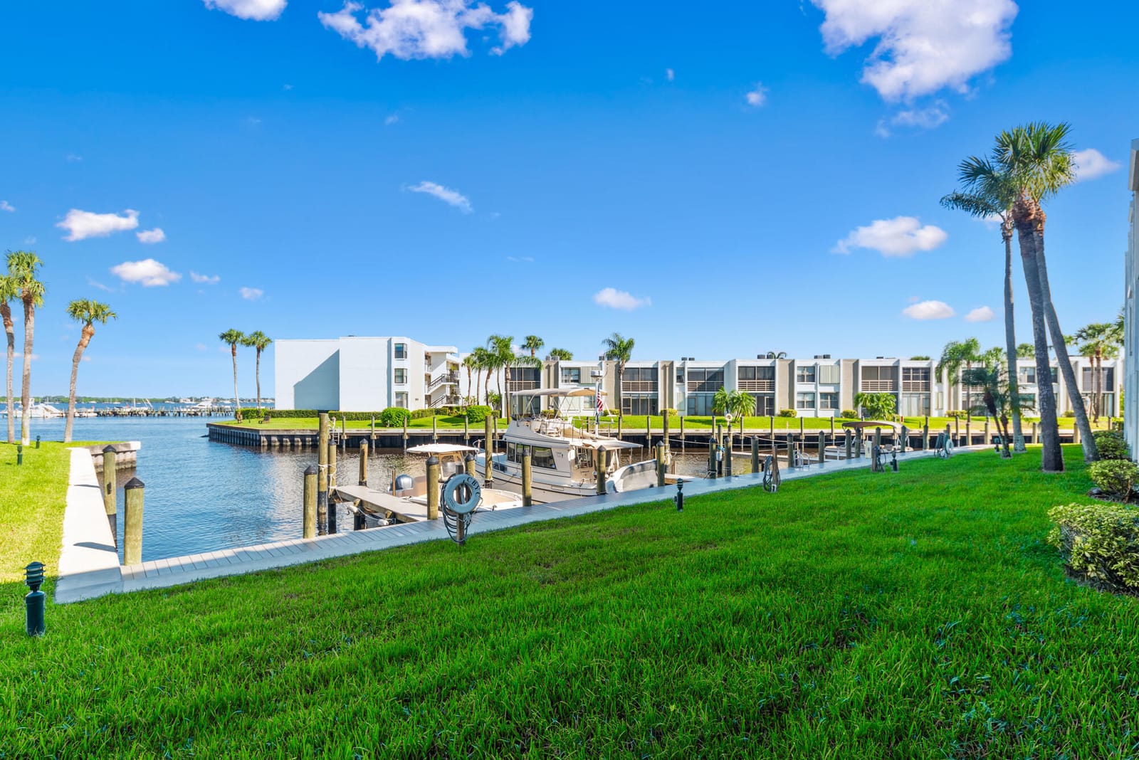 1950 SW PALM CITY Road 12-103, Stuart, FL 34994 photo 4