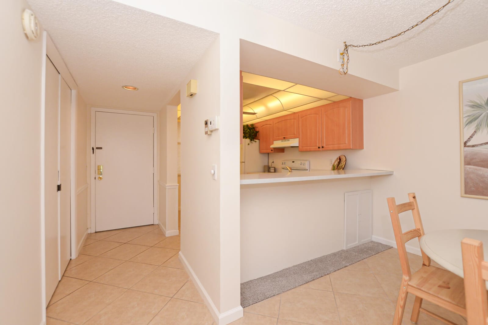 1950 SW PALM CITY Road 12-103, Stuart, FL 34994 photo 5
