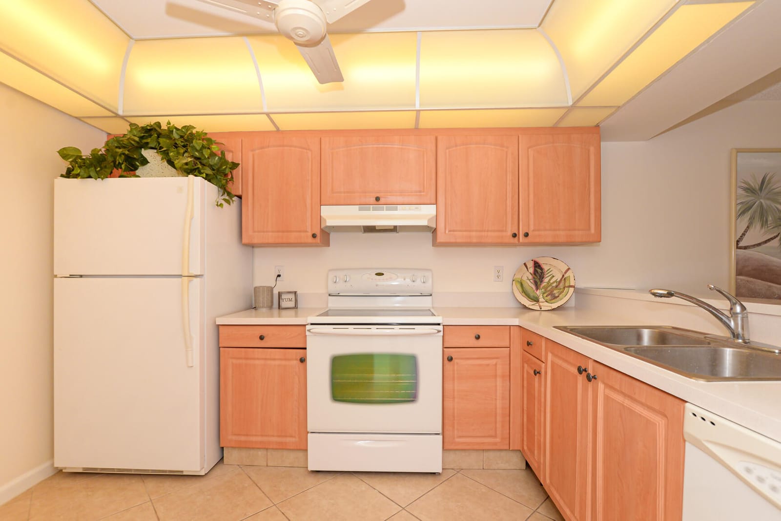 1950 SW PALM CITY Road 12-103, Stuart, FL 34994 photo 6