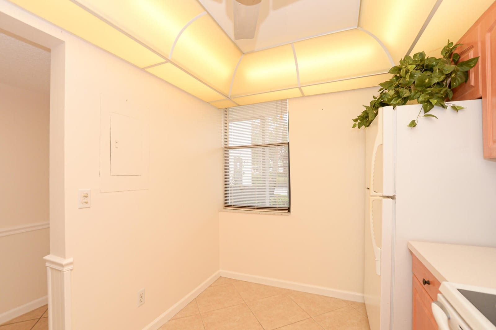 1950 SW PALM CITY Road 12-103, Stuart, FL 34994 photo 7