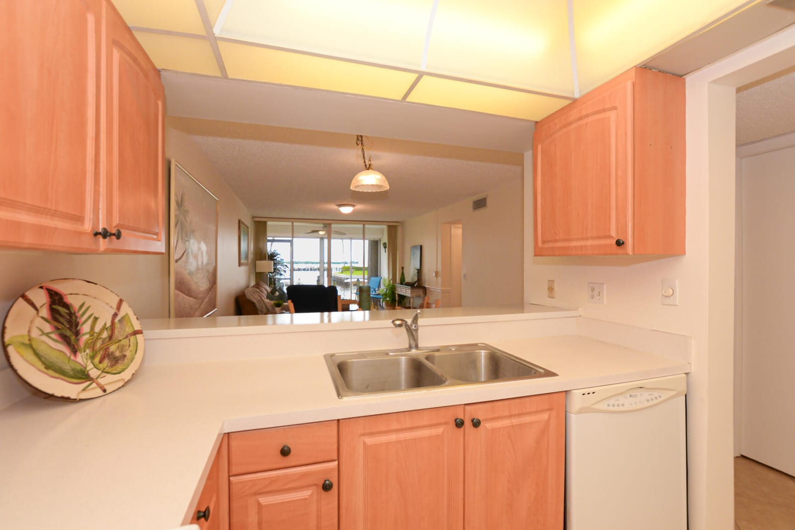 1950 SW PALM CITY Road 12-103, Stuart, FL 34994 photo 8