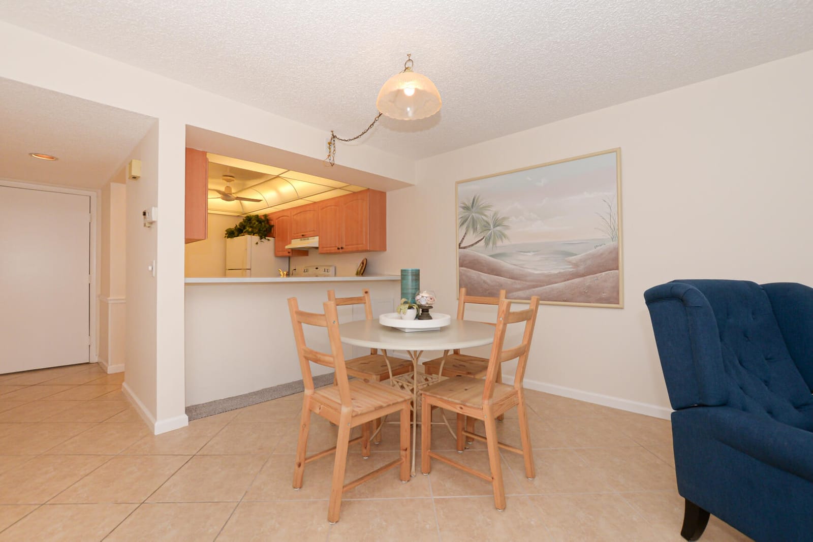 1950 SW PALM CITY Road 12-103, Stuart, FL 34994 photo 9