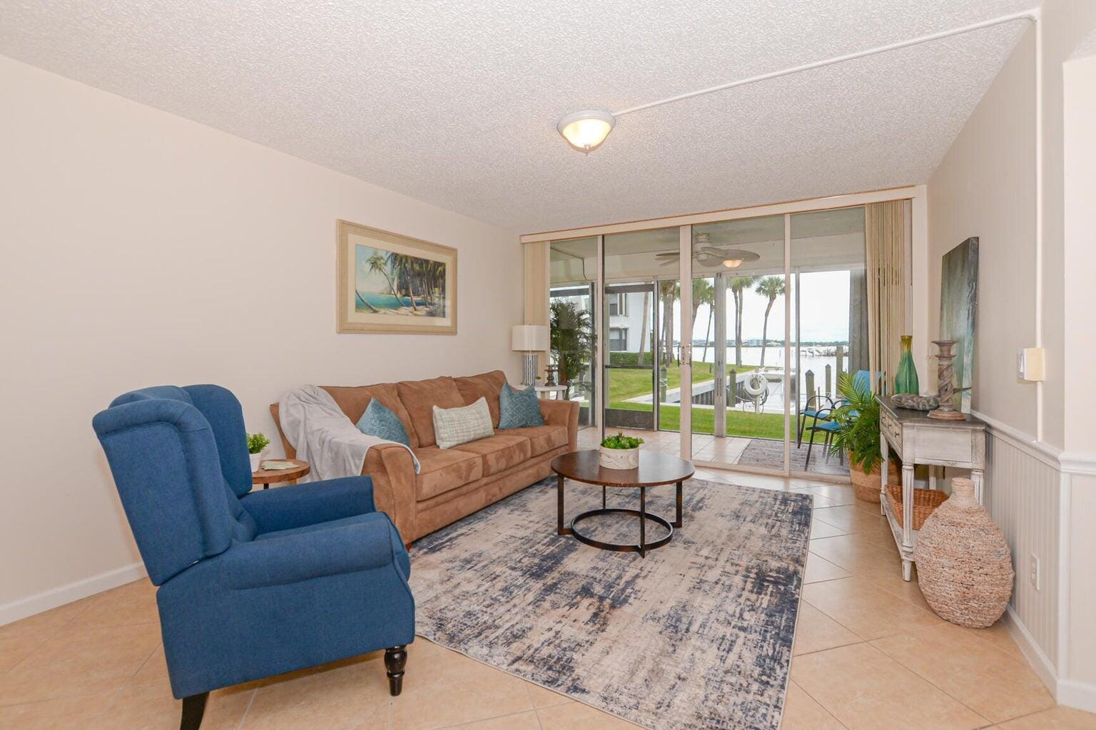 1950 SW PALM CITY Road 12-103, Stuart, FL 34994 photo 10