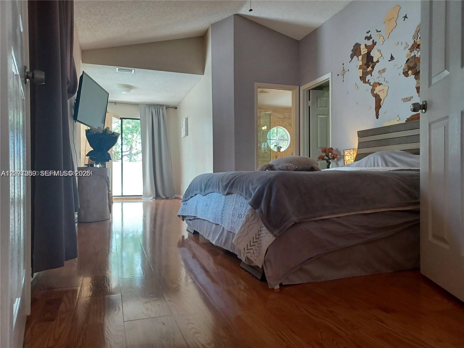 21722 Cromwell Circle — photo 11