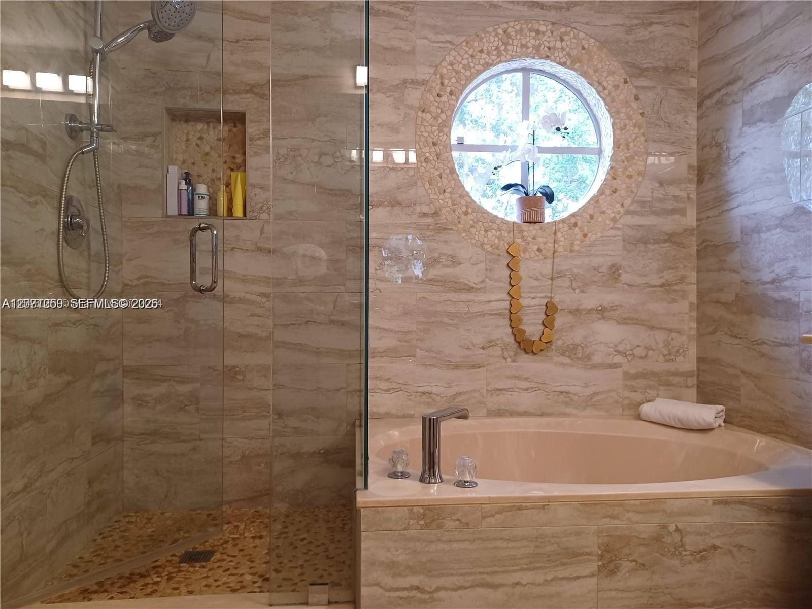 21722 Cromwell Circle — photo 12