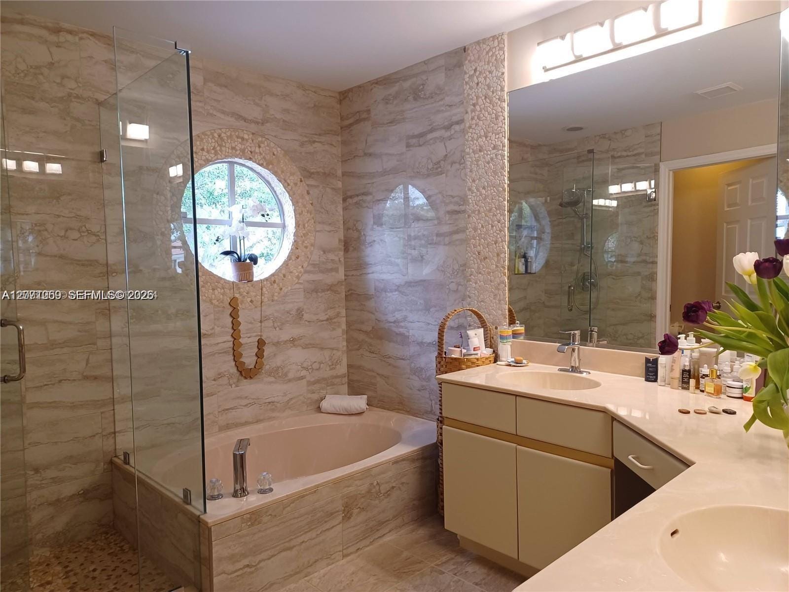 21722 Cromwell Circle, Boca Raton, FL 33486 photo 13