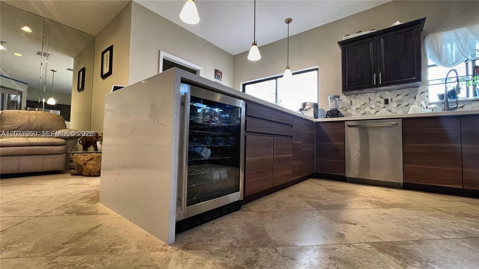 21722 Cromwell Circle, Boca Raton, FL 33486 photo 19