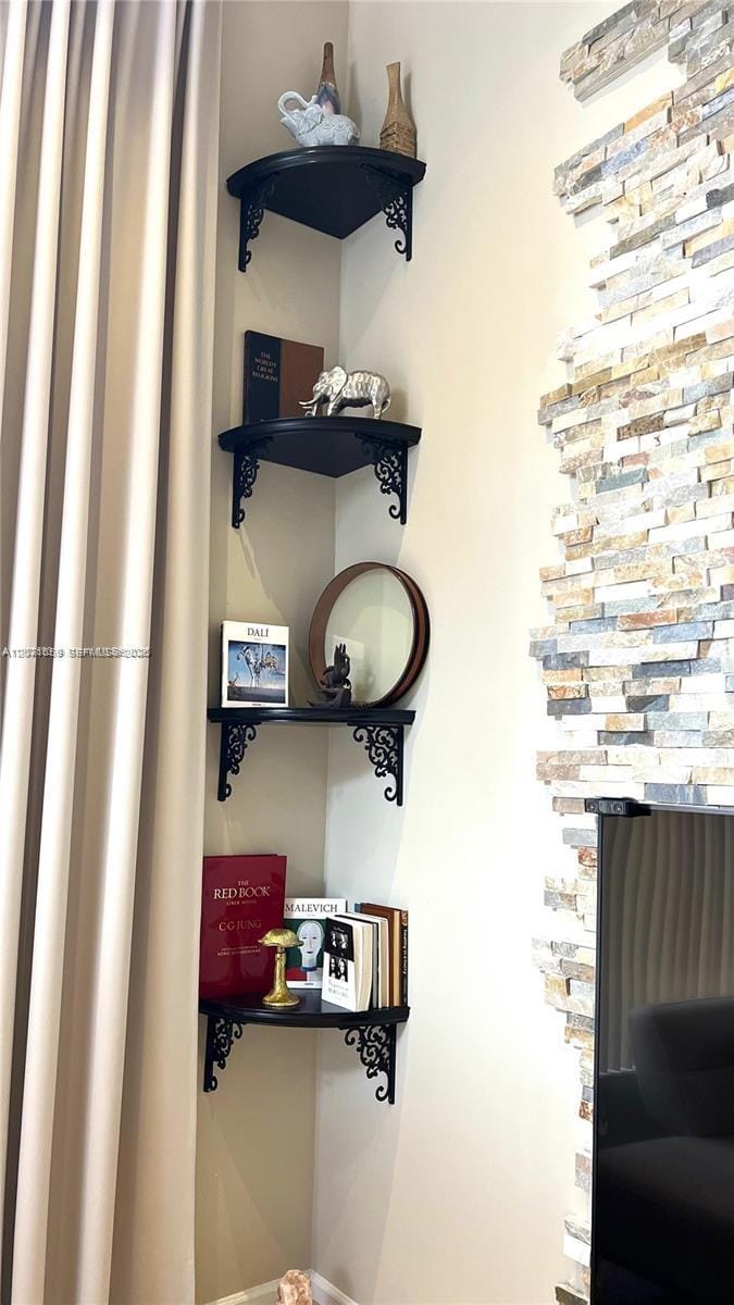 21722 Cromwell Circle, Boca Raton, FL 33486 photo 21