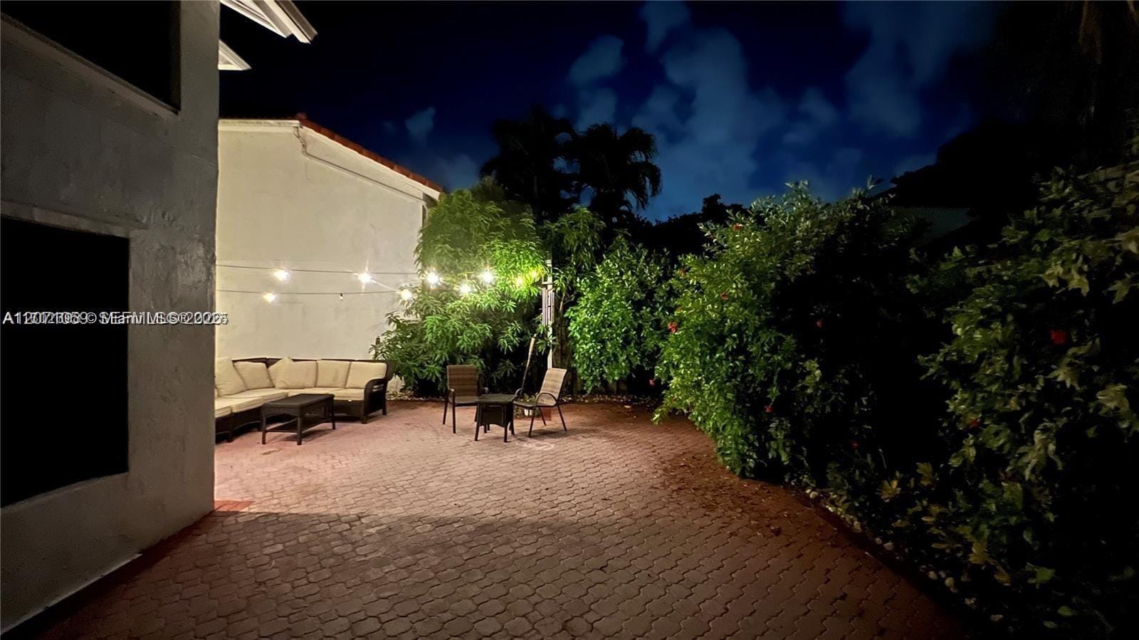 21722 Cromwell Circle, Boca Raton, FL 33486 photo 22