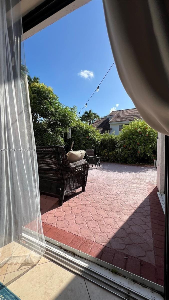 21722 Cromwell Circle, Boca Raton, FL 33486 photo 23