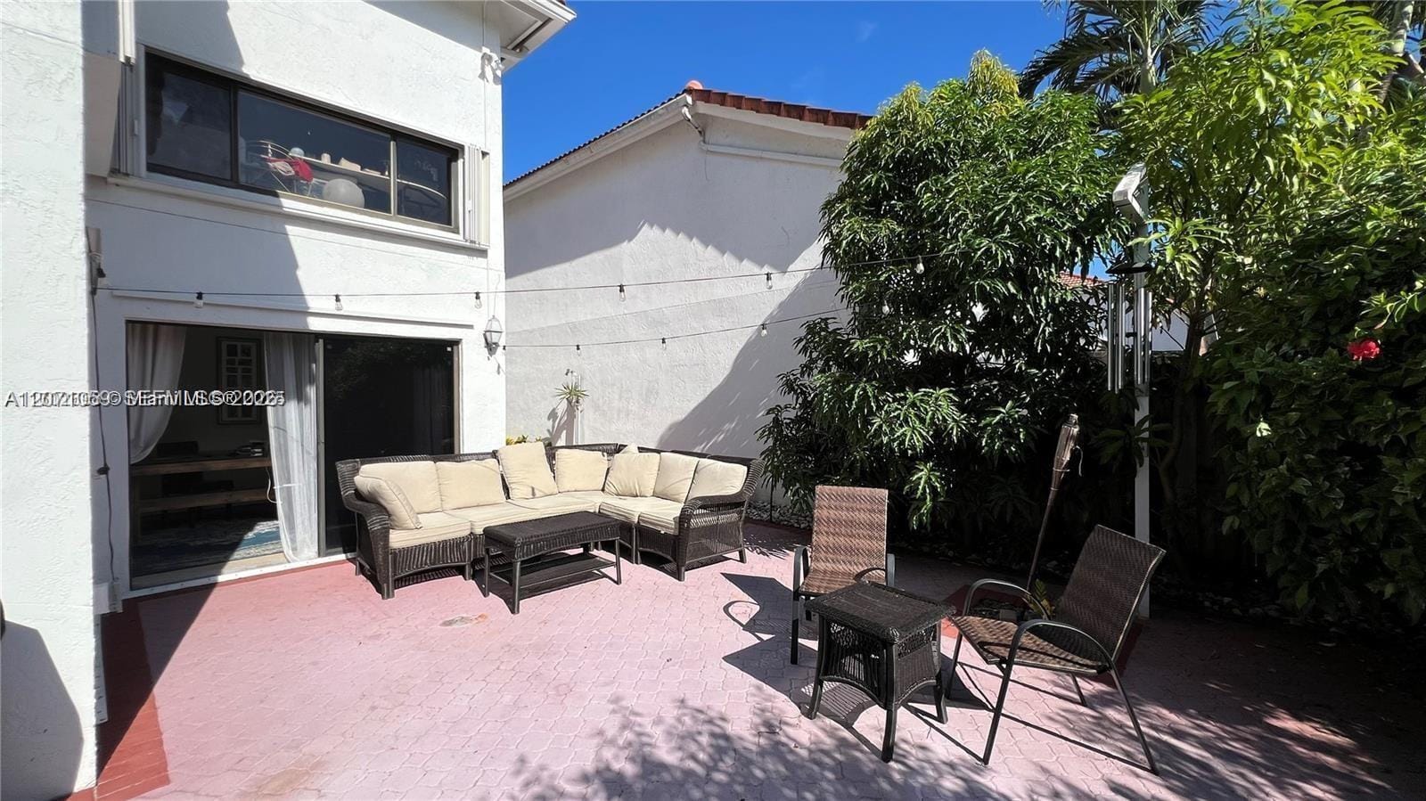 21722 Cromwell Circle, Boca Raton, FL 33486 photo 24