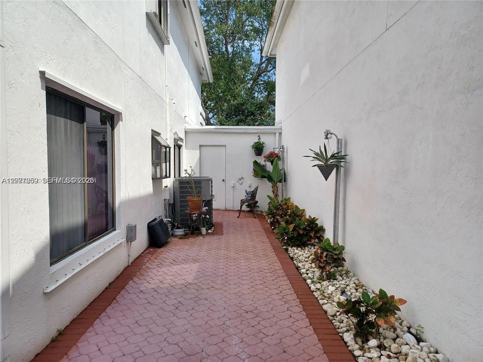 21722 Cromwell Circle, Boca Raton, FL 33486 photo 25