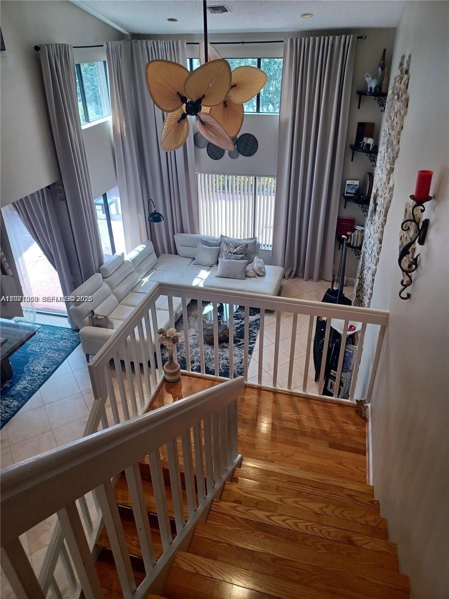 21722 Cromwell Circle — photo 5