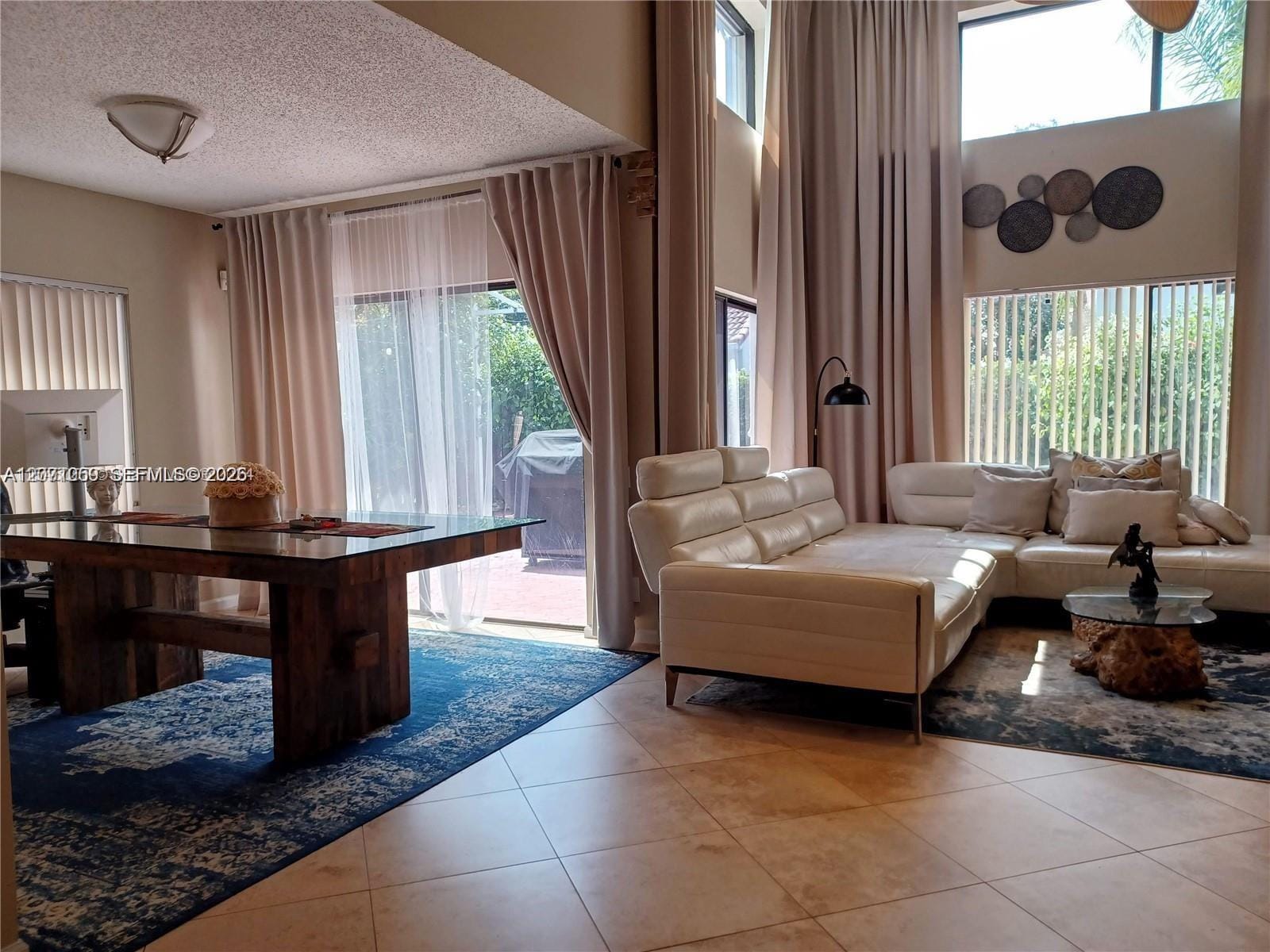 21722 Cromwell Circle — photo 9
