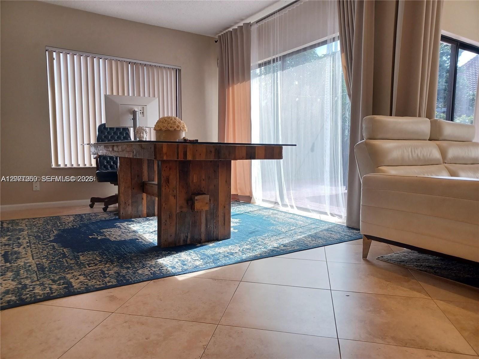21722 Cromwell Circle — photo 10