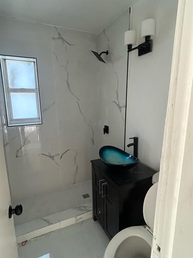 365 NW 188th Street, sold in Norwood Sub, Miami Gardens, FL