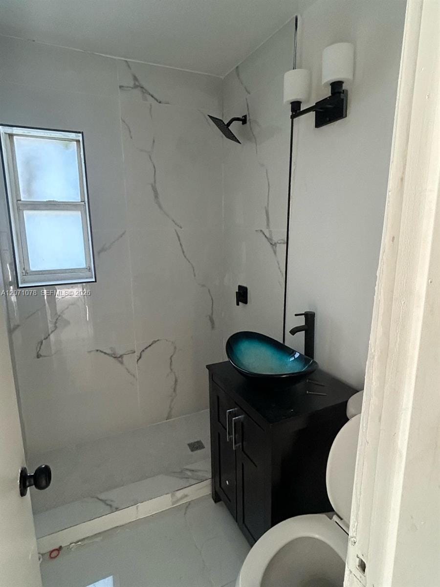 365 NW 188th Street, Miami Gardens, FL 33169