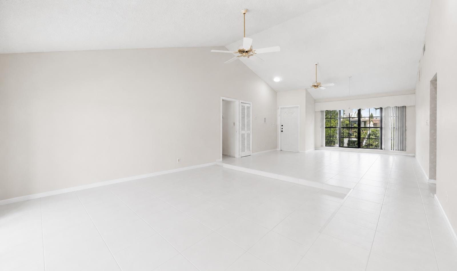 5055 NW 89TH Way — photo 4