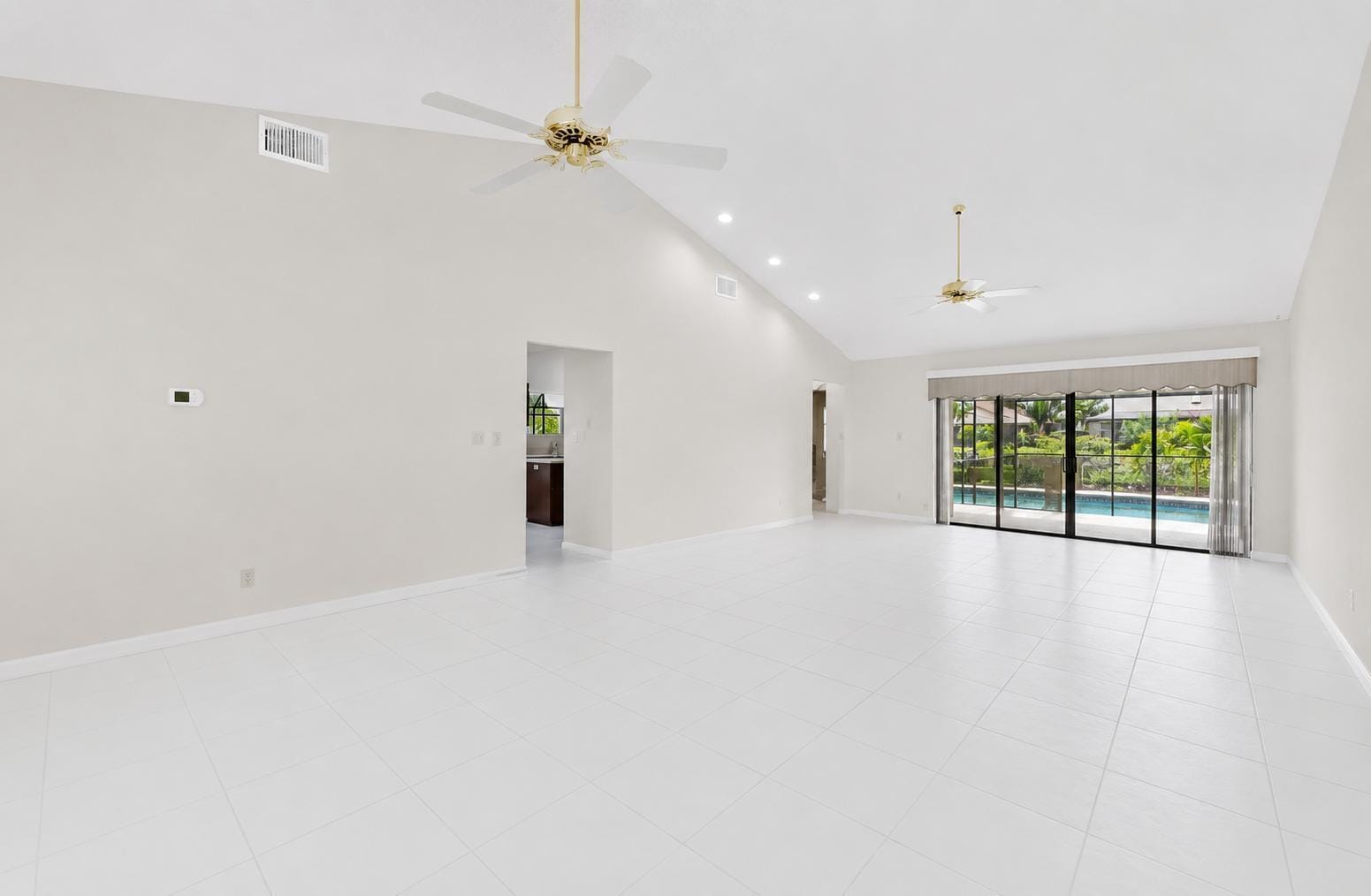 5055 NW 89TH Way — photo 5