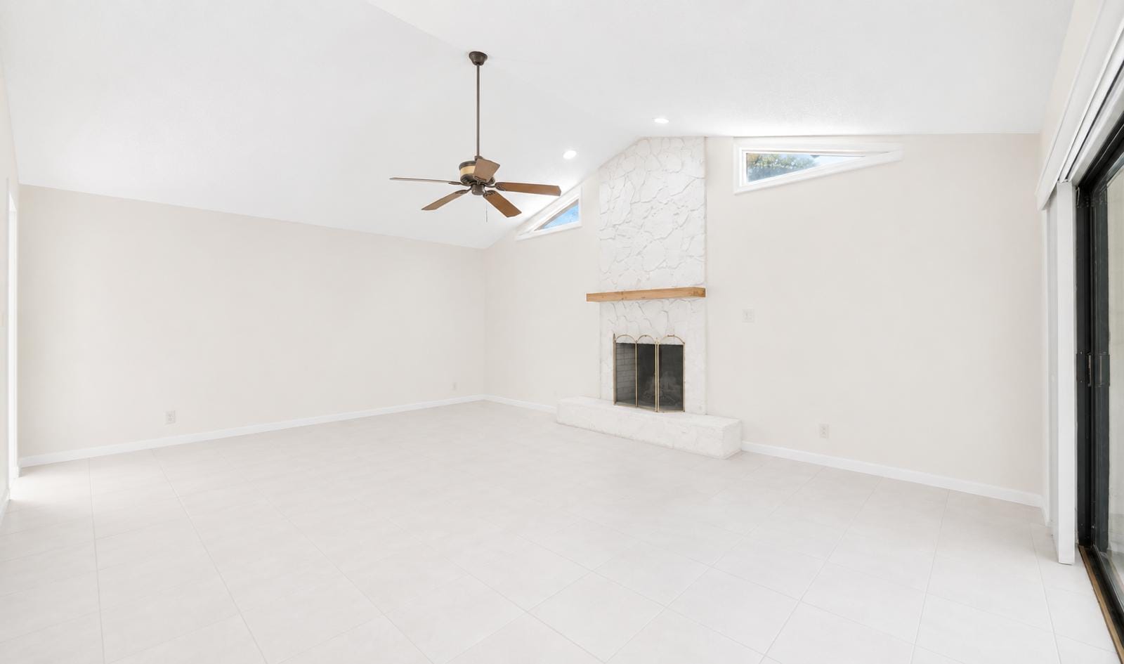 5055 NW 89TH Way — photo 6