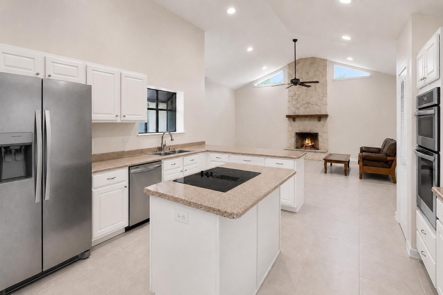 5055 NW 89TH Way — photo 7