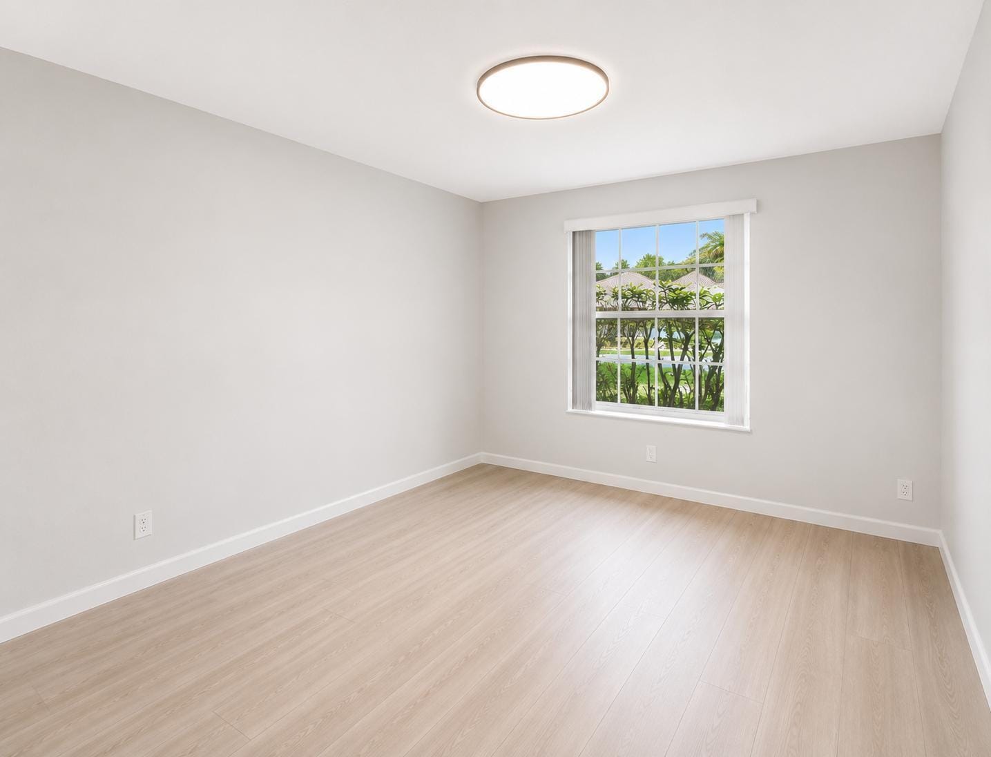 5055 NW 89TH Way — photo 8
