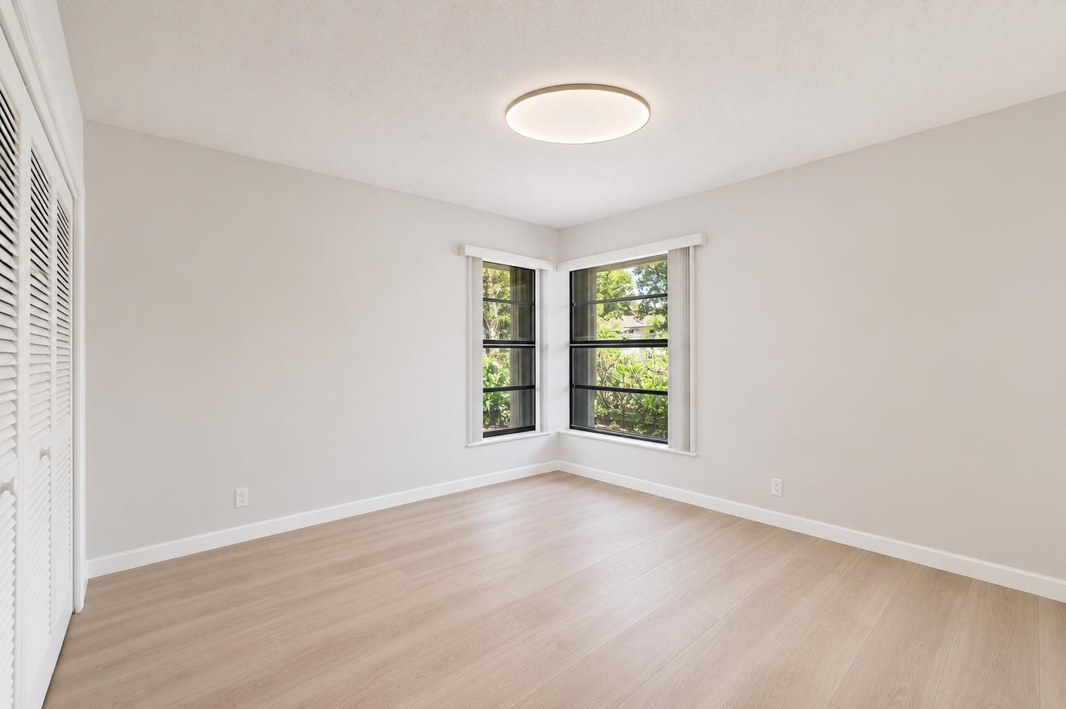 5055 NW 89TH Way — photo 9
