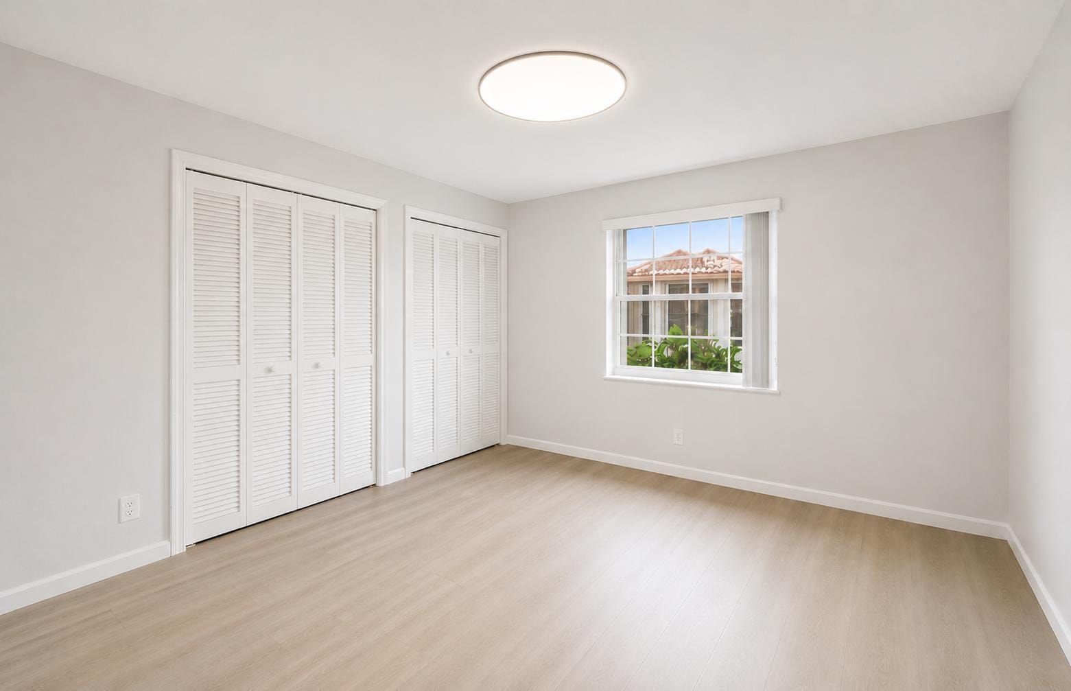 5055 NW 89TH Way — photo 10