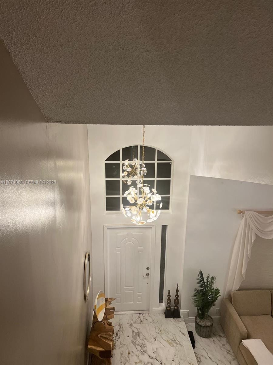 3400 Sands Harbor Trace, Pompano Beach, FL 33069 photo 3