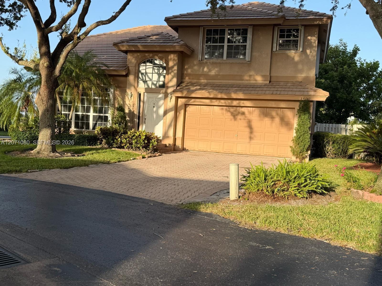 3400 Sands Harbor Trace, Pompano Beach, FL 33069