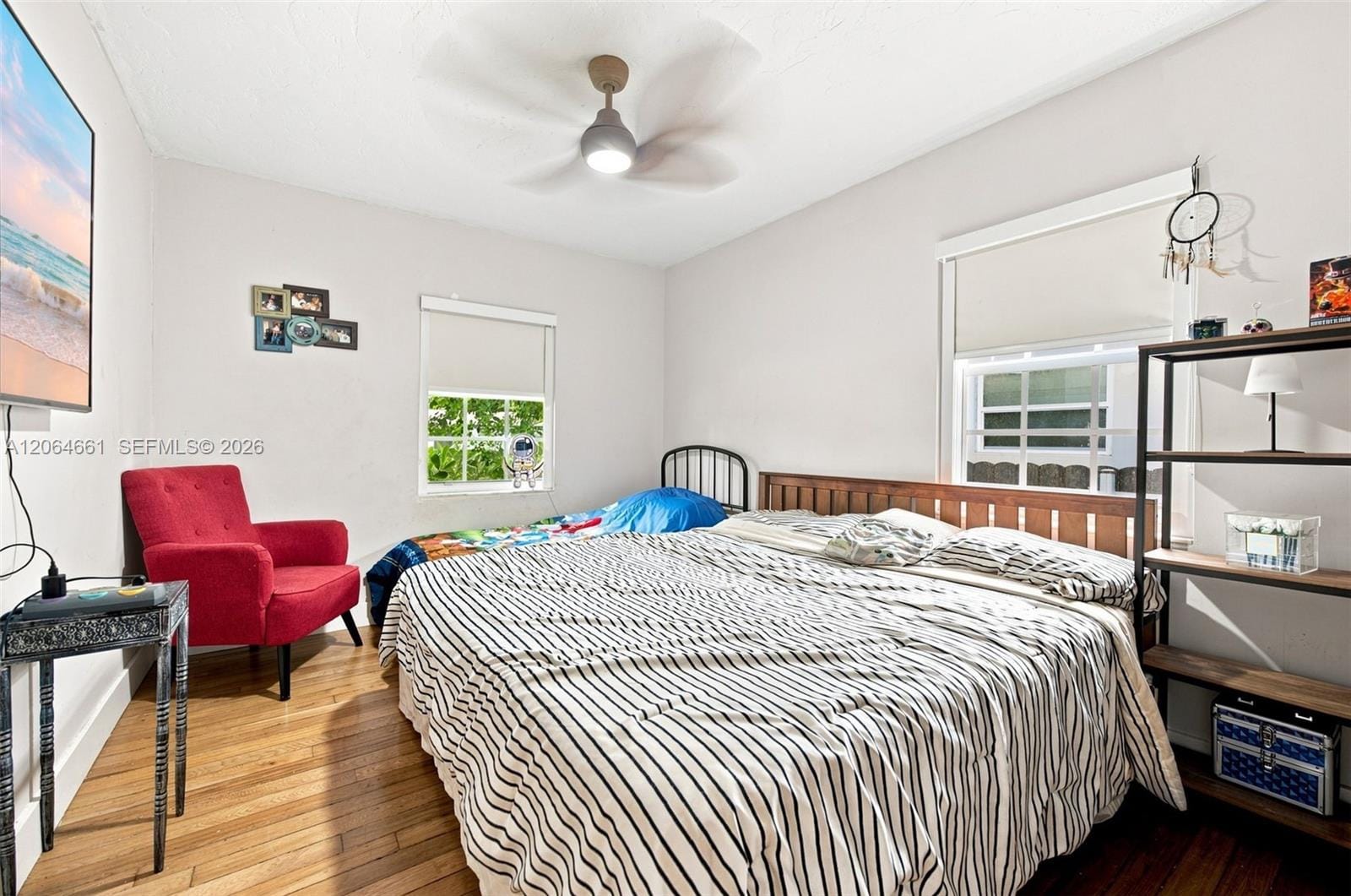 240 Carlisle Drive, Miami Springs, FL 33166 photo 15