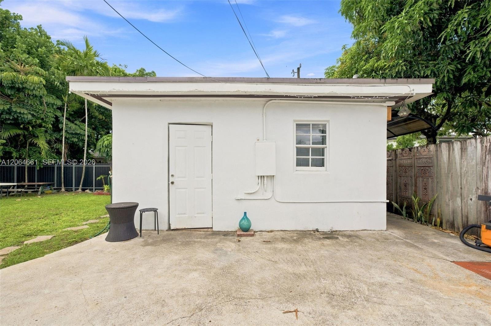 240 Carlisle Drive, Miami Springs, FL 33166 photo 24
