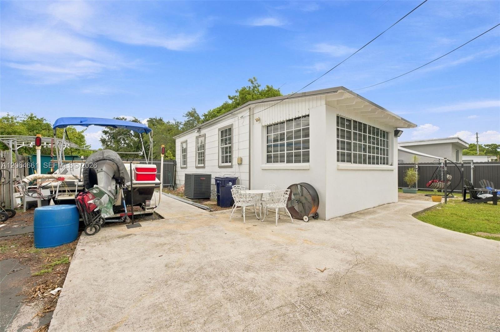 240 Carlisle Drive, Miami Springs, FL 33166 photo 25