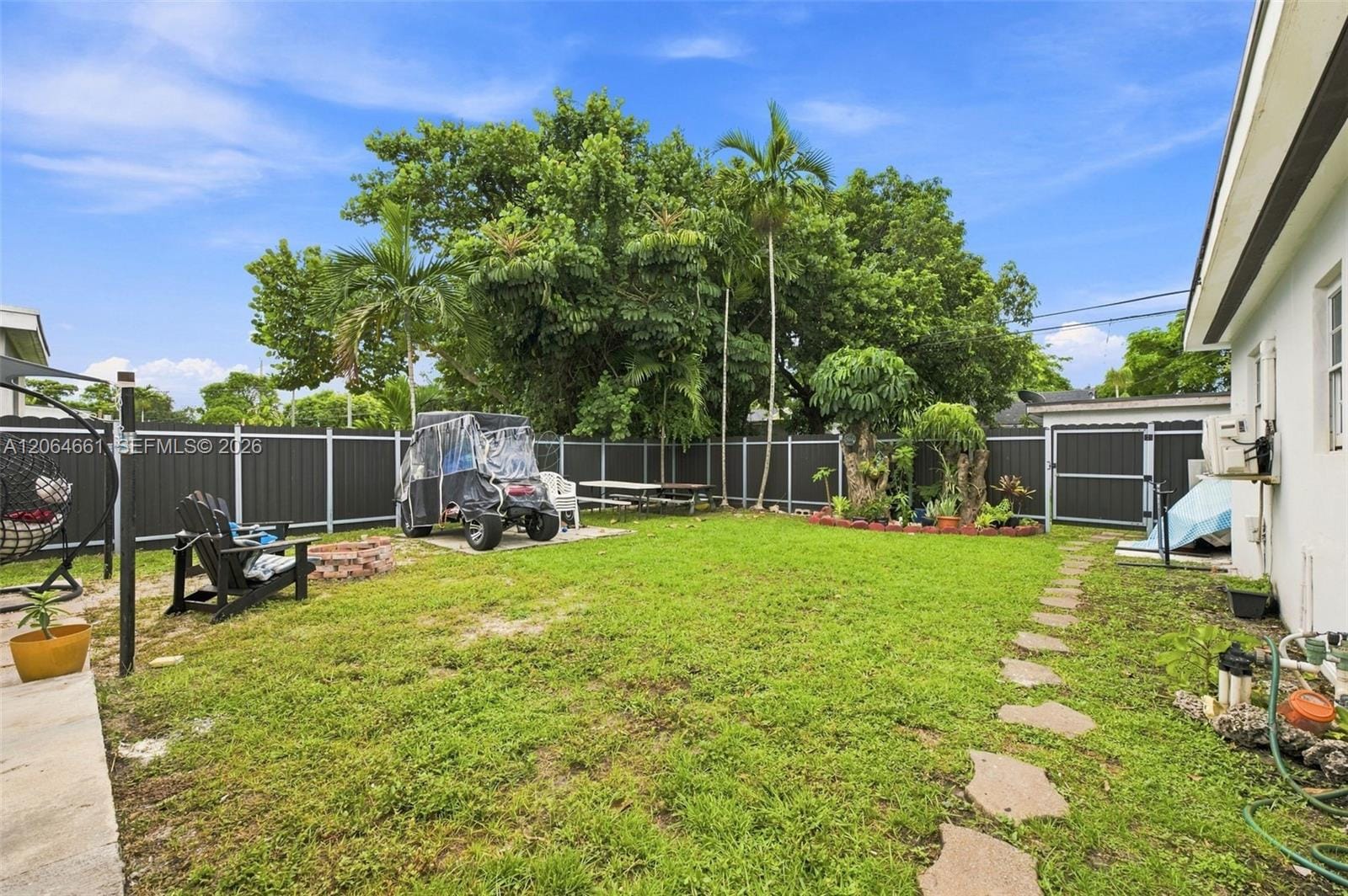240 Carlisle Drive, Miami Springs, FL 33166 photo 26