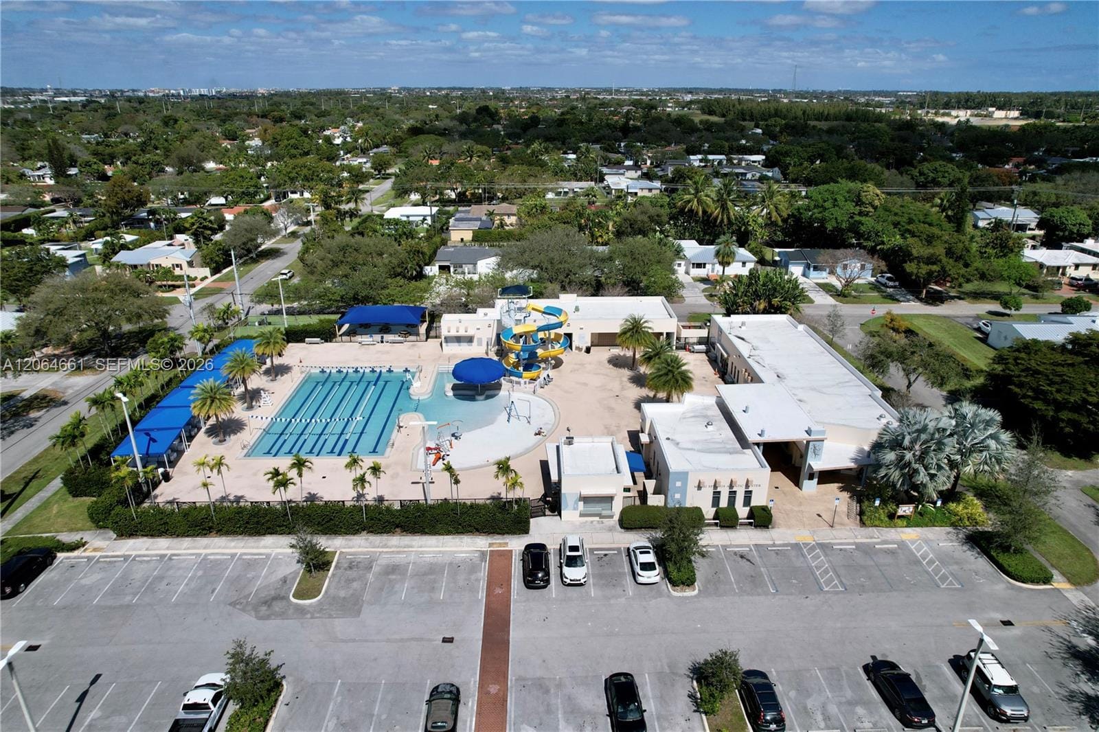 240 Carlisle Drive, Miami Springs, FL 33166 photo 30