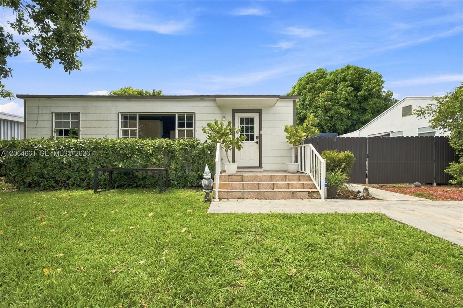 240 Carlisle Drive, Miami Springs, FL 33166