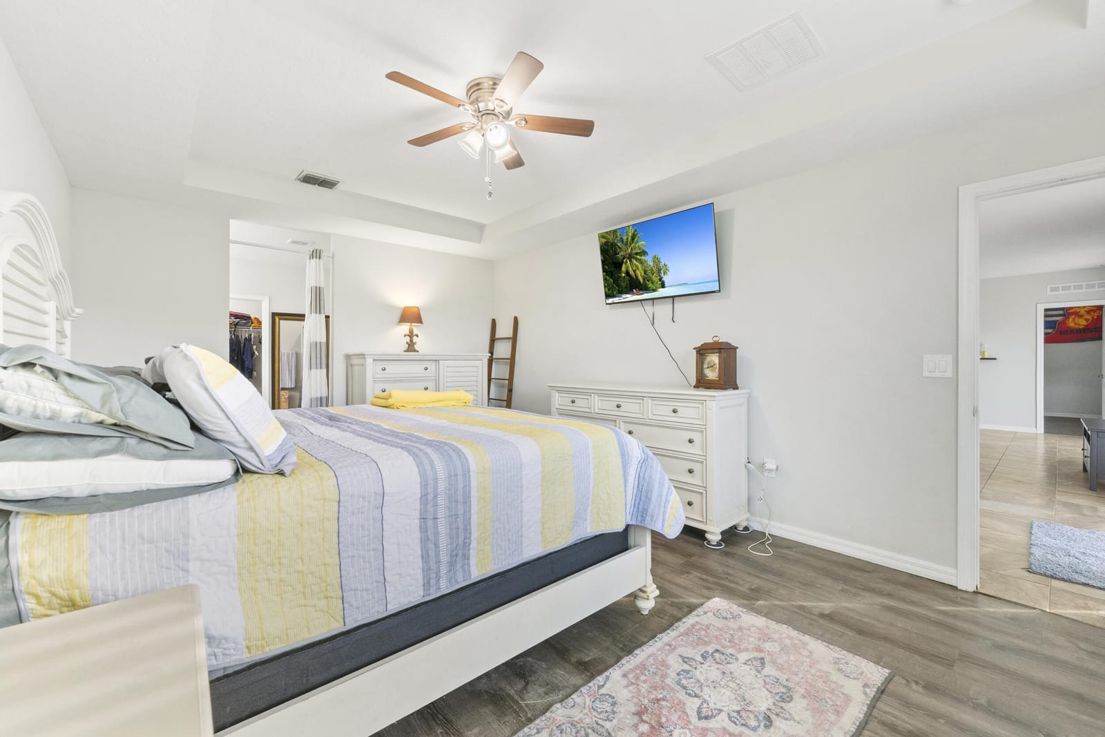 4154 SW ELBA Street — photo 11