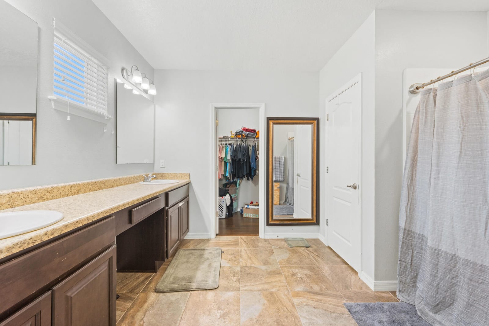 4154 SW ELBA Street — photo 12