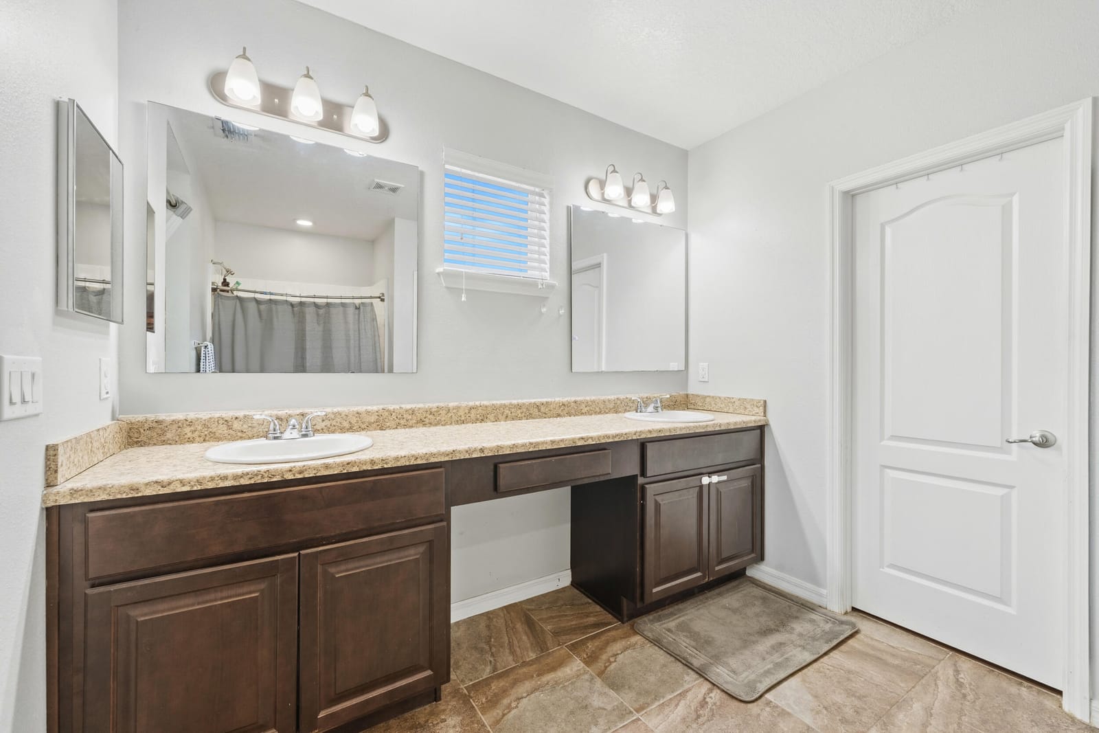 4154 SW ELBA Street, Port St. Lucie, FL 34953 photo 13