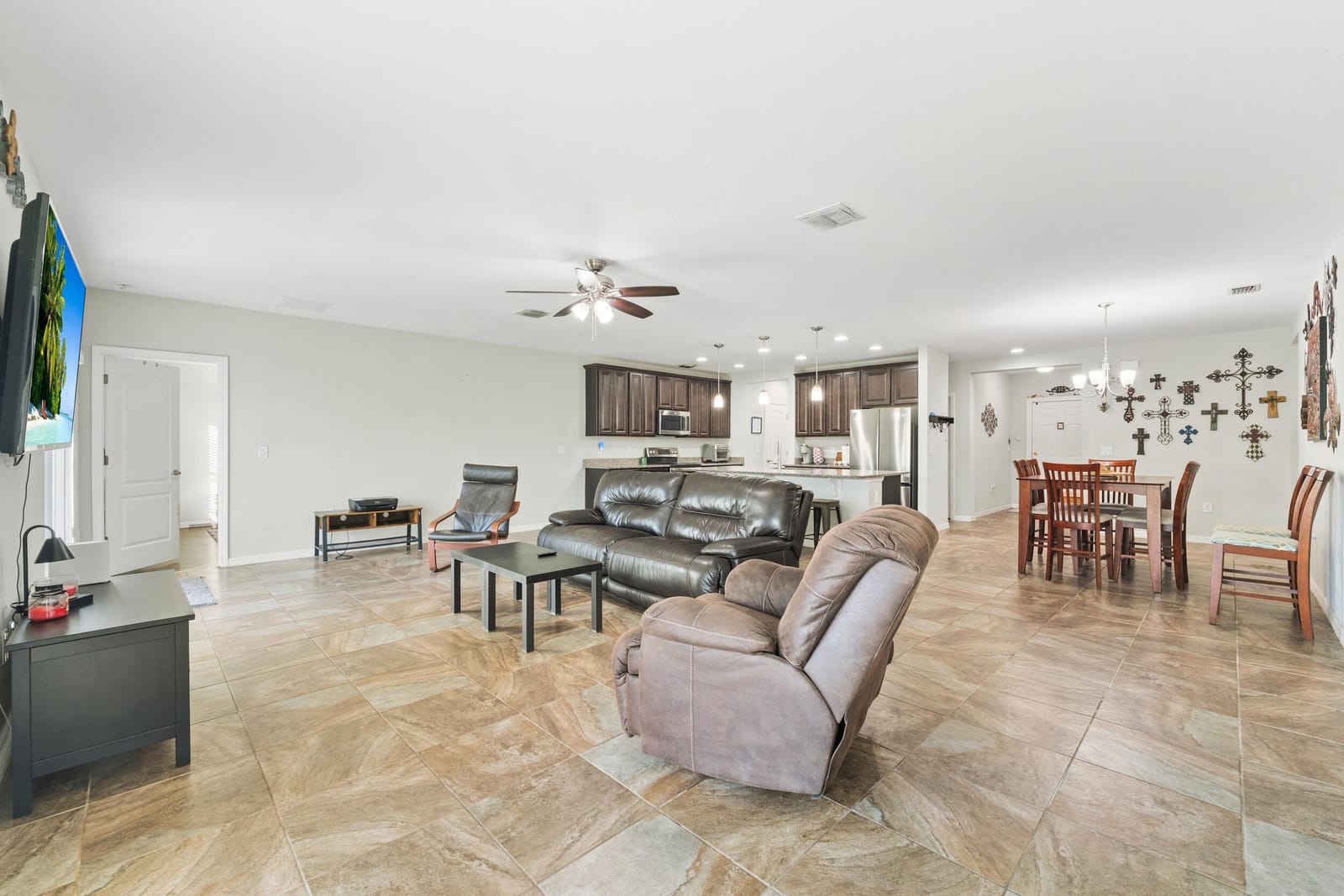4154 SW ELBA Street, Port St. Lucie, FL 34953 photo 14