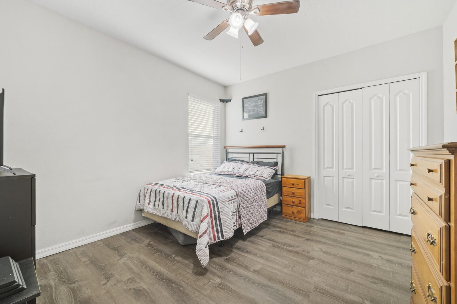 4154 SW ELBA Street, Port St. Lucie, FL 34953 photo 18