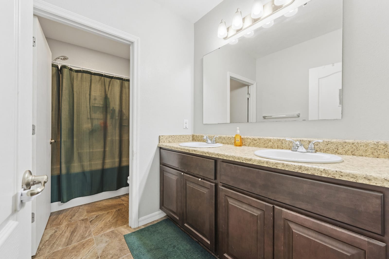 4154 SW ELBA Street, Port St. Lucie, FL 34953 photo 19