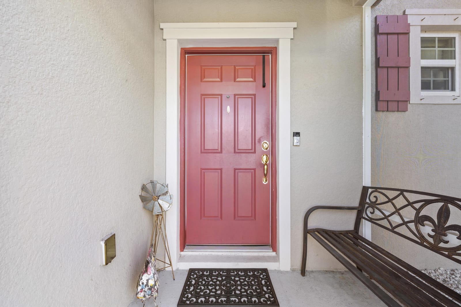 4154 SW ELBA Street — photo 3