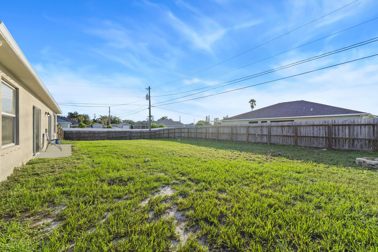 4154 SW ELBA Street, Port St. Lucie, FL 34953 photo 22