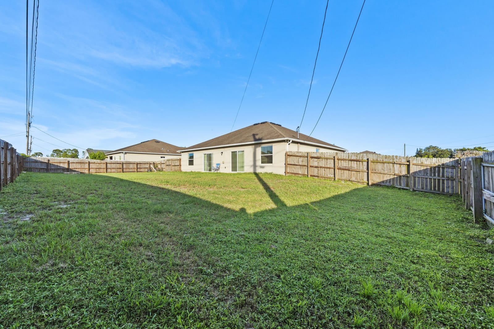 4154 SW ELBA Street, Port St. Lucie, FL 34953 photo 23